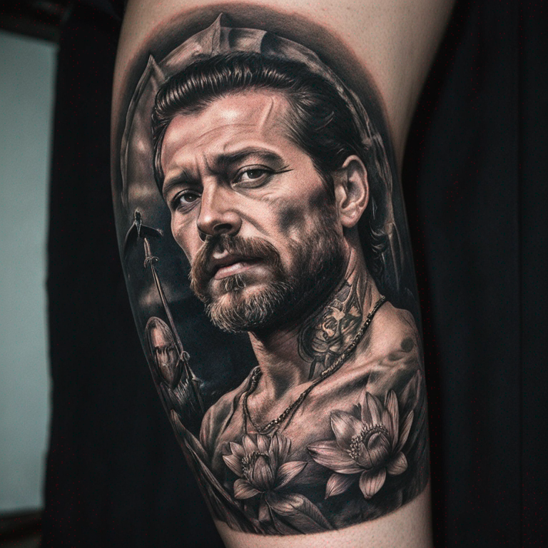 costilla-tattoo