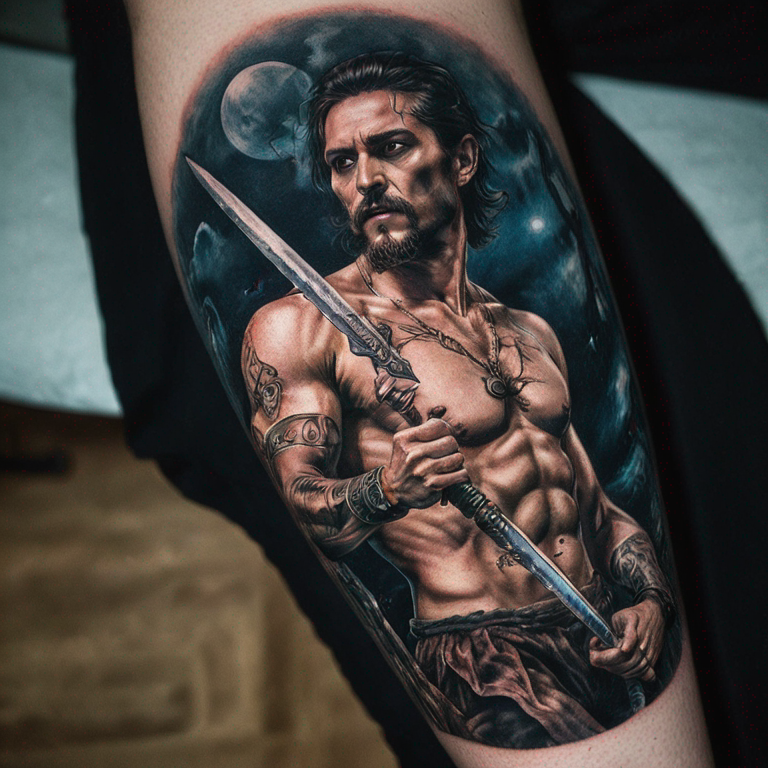 espada-tattoo