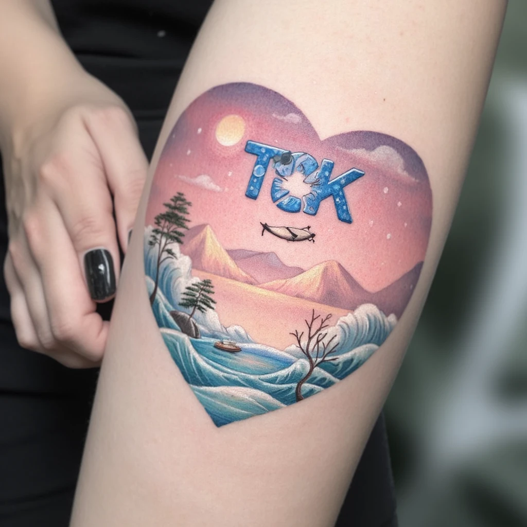 texte-tattoo