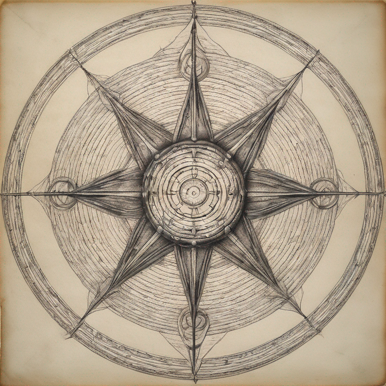 composition de suite de fibonnachi des planetes du systeme solaire d'une helice d'adn des formules chimiques de dopamine-tattoo